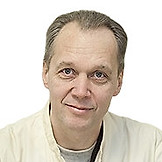 Щеглов Александр Геннадьевич
