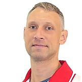 Малахов Александр Александрович