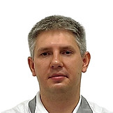 Бараков Ярослав Дмитриевич