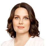 Зелянина Елена Леонидовна