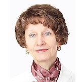 Незговорова Ирина Васильевна