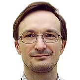 Сабуров Алексей Владимирович