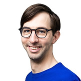 Кольчевский Алексей Кириллович