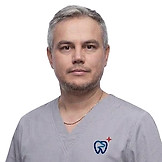 Белов Александр Алексеевич