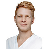 Вершинин Захар Васильевич