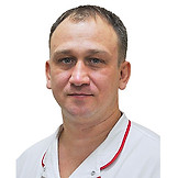 Васильев Владимир Владимирович