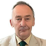Марчак Вадим Артурович