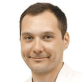 Соболев Алексей Вадимович
