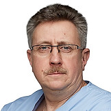 Нечай Игорь Анатольевич