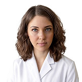 Филимонова Юлия Андреевна