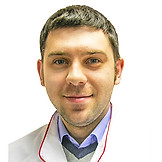 Гостищев Сергей Александрович