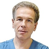 Кабиров Александр Витальевич