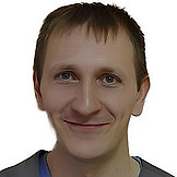 Руденко Александр Александрович