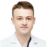 Гаглоев Борис Важаевич