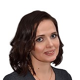 Громова Наталья Николаевна