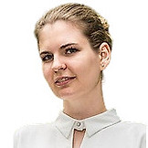 Сидоренко Юлия Константиновна