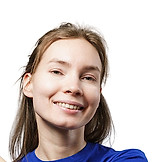 Ившина Юлия Владимировна