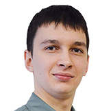 Кузнецов Антон Игоревич