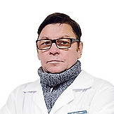 Копылов Николай Викторович