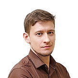 Соцко Иван Сергеевич