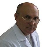 Сакович Иван Владимирович