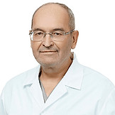 Харитонов Владимир Викторович