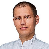 Муравьев Игорь Сергеевич