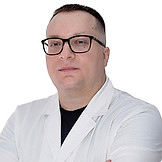 Церенщиков Алексей Ильич