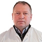 Конкин Олег Викторович