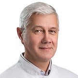 Кирюшкин Виктор Павлович