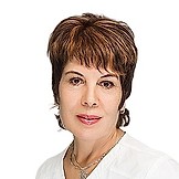 Ильенко Галина Геннадьевна
