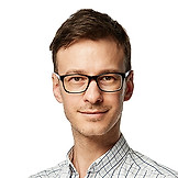 Лютин Денис Вадимович