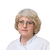 Семикопенко Наталья Владимировна