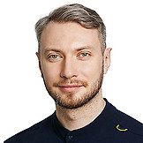 Прошин Егор Евгеньевич