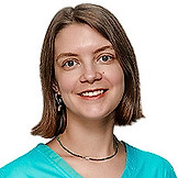 Кугатова Наталья Александровна