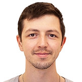 Березовский Александр Аркадьевич