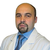 Николин Константин Михайлович