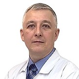 Лебедев Дмитрий Анатольевич