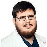 Семенов Андрей Сергеевич