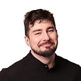 Абозин Максимильян Владимирович