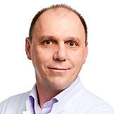 Мордовин Александр Викторович