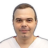 Артищев Сергей Олегович