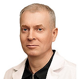 Мусафиров Михаил Федорович