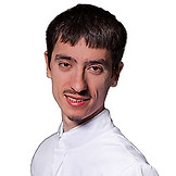 Баширов Искандер Рифович