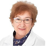 Дягилева Алла Александровна