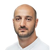 Пеливанидис Демис Федорович