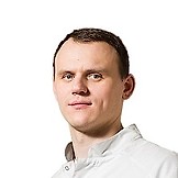 Баранов Александр Александрович