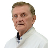 Гошев Виталий Евгеньевич