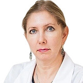 Габушева Наталья Станиславовна