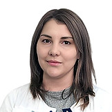 Бильданова Ясира Рашидовна